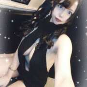 ヒメ日記 2025/03/30 18:00 投稿 ひまり セータームーン