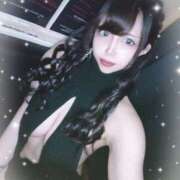 ヒメ日記 2025/04/01 18:00 投稿 ひまり セータームーン