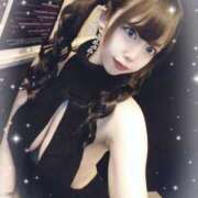 ヒメ日記 2025/04/02 18:00 投稿 ひまり セータームーン