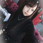 ヒメ日記 2025/04/06 17:00 投稿 ひまり セータームーン