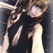 ヒメ日記 2025/04/10 18:00 投稿 ひまり セータームーン