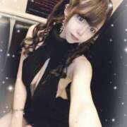 ヒメ日記 2025/04/11 18:00 投稿 ひまり セータームーン