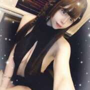 ヒメ日記 2025/04/16 18:00 投稿 ひまり セータームーン