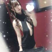 ヒメ日記 2025/04/17 18:00 投稿 ひまり セータームーン