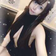 ヒメ日記 2025/04/22 18:00 投稿 ひまり セータームーン