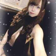 ヒメ日記 2025/04/25 18:00 投稿 ひまり セータームーン