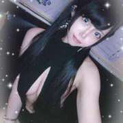 ヒメ日記 2025/04/29 18:00 投稿 ひまり セータームーン