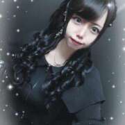 ヒメ日記 2025/04/30 18:00 投稿 ひまり セータームーン