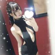 ヒメ日記 2025/05/02 18:00 投稿 ひまり セータームーン