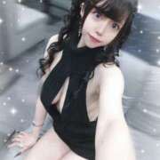 ヒメ日記 2025/05/03 18:00 投稿 ひまり セータームーン