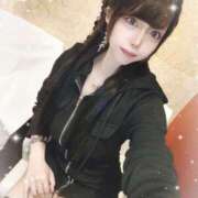 ヒメ日記 2025/05/04 18:00 投稿 ひまり セータームーン