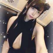 ヒメ日記 2025/05/07 18:00 投稿 ひまり セータームーン