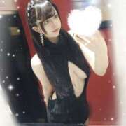 ヒメ日記 2025/05/08 18:00 投稿 ひまり セータームーン