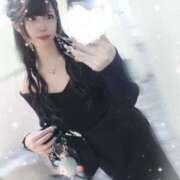 ヒメ日記 2025/05/12 20:00 投稿 ひまり セータームーン