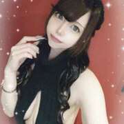 ヒメ日記 2025/05/13 18:00 投稿 ひまり セータームーン