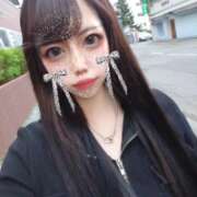 ヒメ日記 2025/05/15 17:00 投稿 ひまり セータームーン