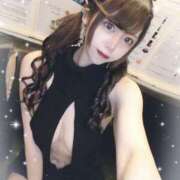 ヒメ日記 2025/05/17 18:00 投稿 ひまり セータームーン