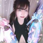 ヒメ日記 2025/05/18 17:00 投稿 ひまり セータームーン