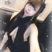 ヒメ日記 2025/05/21 18:00 投稿 ひまり セータームーン