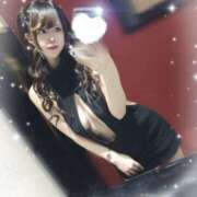 ヒメ日記 2025/05/22 18:00 投稿 ひまり セータームーン