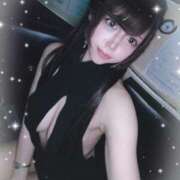 ヒメ日記 2025/05/26 18:00 投稿 ひまり セータームーン