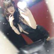 ヒメ日記 2025/05/27 18:00 投稿 ひまり セータームーン