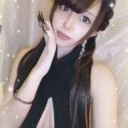 ヒメ日記 2025/05/29 18:00 投稿 ひまり セータームーン