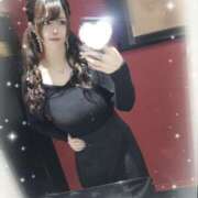 ヒメ日記 2025/05/31 18:00 投稿 ひまり セータームーン