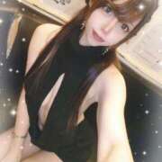 ヒメ日記 2025/06/03 18:00 投稿 ひまり セータームーン