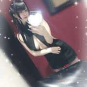 ヒメ日記 2025/06/05 18:00 投稿 ひまり セータームーン