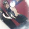 ひまり セータームーン（新宿・歌舞伎町/おっパブ・セクキャバ）