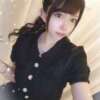 ひまり セータームーン（新宿・歌舞伎町/おっパブ・セクキャバ）