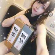 ヒメ日記 2025/06/20 18:00 投稿 ひまり セータームーン