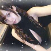 ヒメ日記 2025/06/21 18:00 投稿 ひまり セータームーン