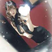 ヒメ日記 2025/06/23 18:00 投稿 ひまり セータームーン