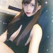 ヒメ日記 2025/06/24 18:00 投稿 ひまり セータームーン