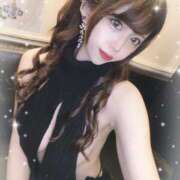 ヒメ日記 2025/06/25 18:00 投稿 ひまり セータームーン