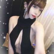 ヒメ日記 2025/06/27 18:00 投稿 ひまり セータームーン