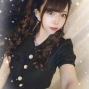 ヒメ日記 2025/06/28 18:00 投稿 ひまり セータームーン