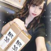 ヒメ日記 2025/07/01 18:30 投稿 ひまり セータームーン