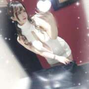 ヒメ日記 2025/07/05 18:00 投稿 ひまり セータームーン