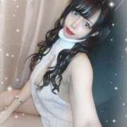 ヒメ日記 2025/07/10 18:00 投稿 ひまり セータームーン