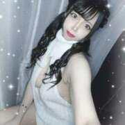 ヒメ日記 2025/07/13 18:00 投稿 ひまり セータームーン