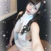 ヒメ日記 2025/07/16 18:00 投稿 ひまり セータームーン