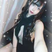 ヒメ日記 2025/07/18 18:00 投稿 ひまり セータームーン