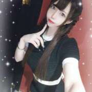 ヒメ日記 2025/07/25 18:00 投稿 ひまり セータームーン