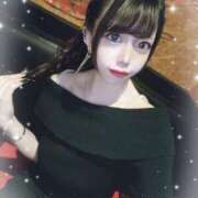 ヒメ日記 2025/07/26 18:00 投稿 ひまり セータームーン