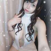 ヒメ日記 2025/07/30 18:00 投稿 ひまり セータームーン