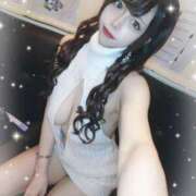 ヒメ日記 2025/07/31 18:00 投稿 ひまり セータームーン