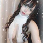 ヒメ日記 2025/08/01 18:00 投稿 ひまり セータームーン